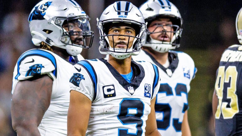 getty-bryce-young-panthers.jpg