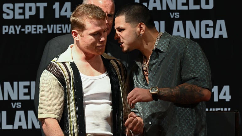 berlanga-canelo.jpg
