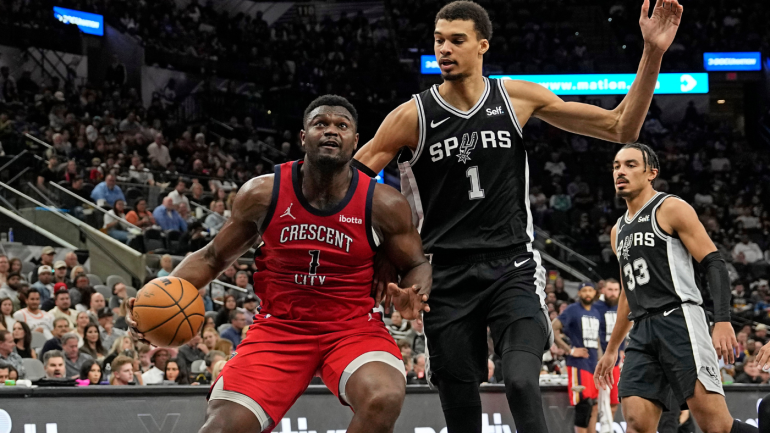 zion-wemby-usatsi.png