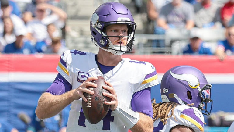 darnold-g.jpg