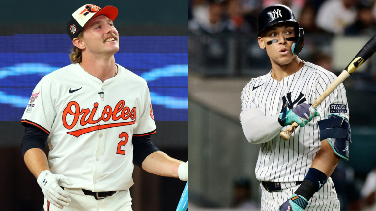 henderson-judge-getty.png