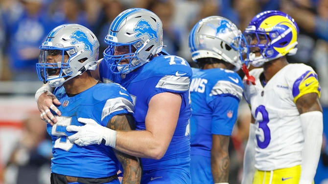 lions.jpg