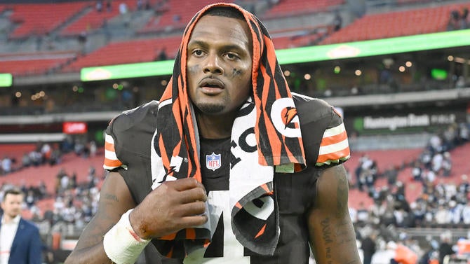 watson-browns-g.jpg