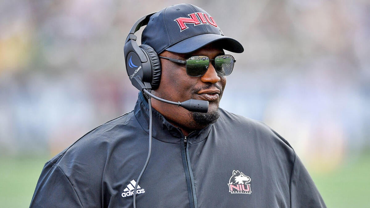 How Northern Illinois, with the cash of a ‘Single-A’ membership, is prospering with improvement in NIL period