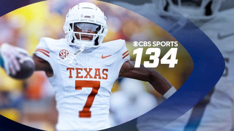 texas-134.png