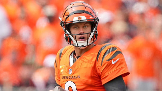 getty-joe-burrow-bengals.jpg