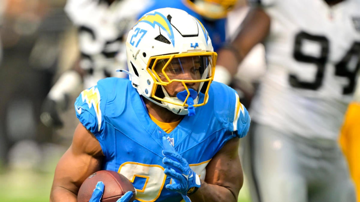 Chargers patriots stream clearance