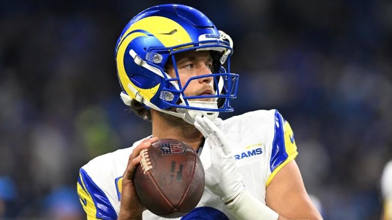 usatsi-matt-stafford-rams.jpg