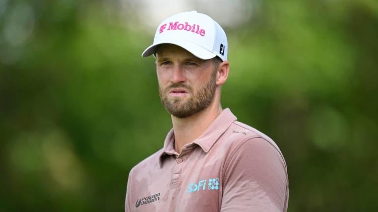 wyndham-clark-2024-tour-championship-g.jpg