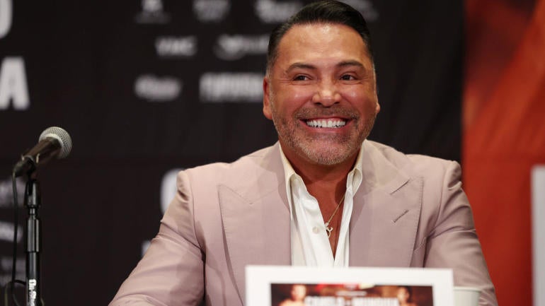 oscar-de-la-hoya-smile.jpg