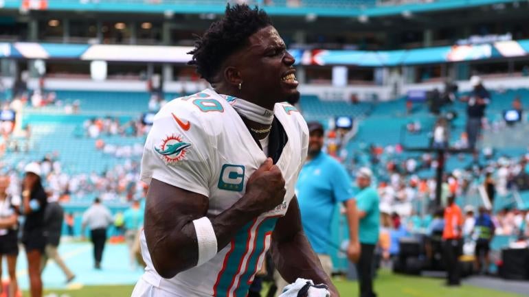 tyreek-hil.jpg