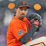 getty-blake-snell-giants.jpg