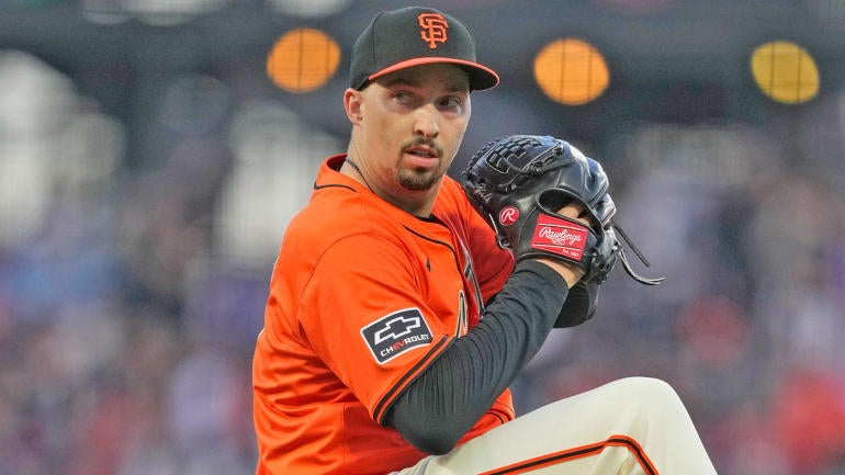 getty-blake-snell-giants.jpg