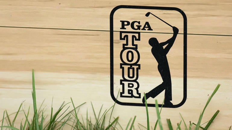 pga-tour-logo-wood-grass-g.jpg