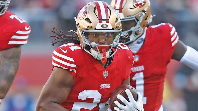 getty-jordan-mason-49ers.jpg