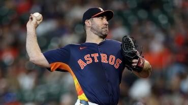 verlander-getty.png