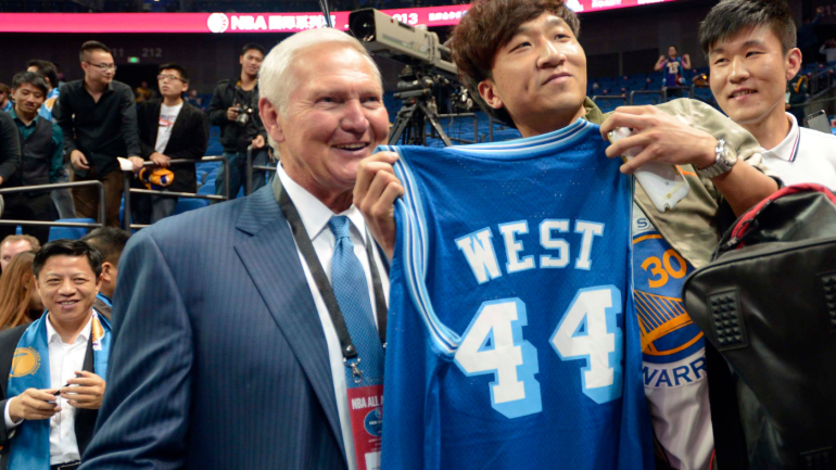 jerry-west-lakers.png
