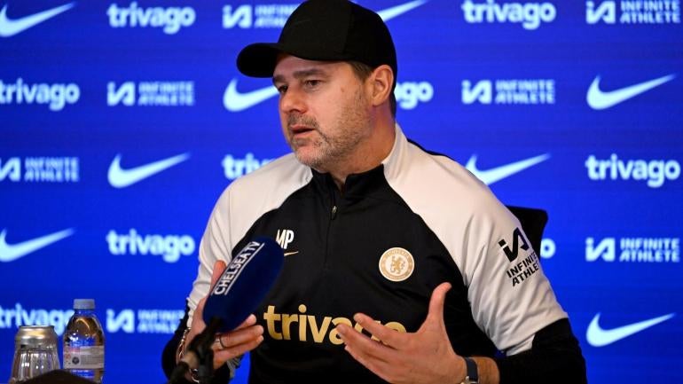 poch-1.jpg