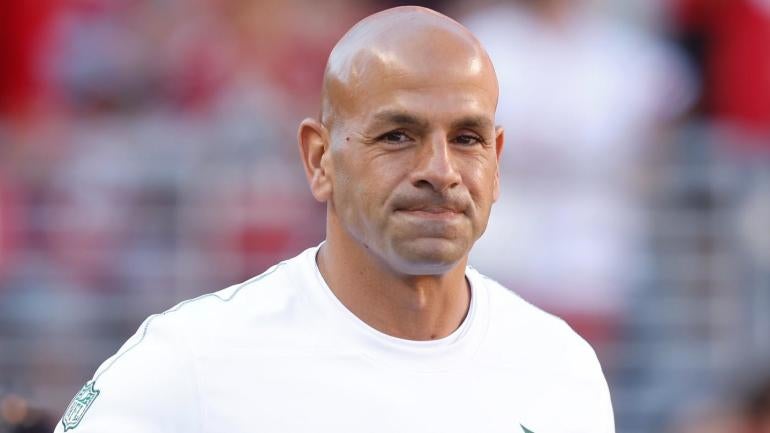 robert-saleh.jpg