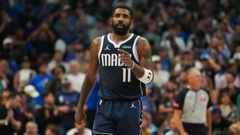 kyrie-getty.png