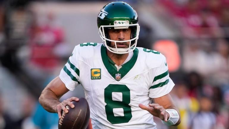 aaron-rodgers.jpg