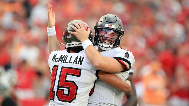 baker-mayfield-usatsi-cbs.jpg