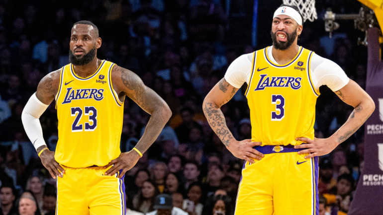 lebron-davis-getty.png