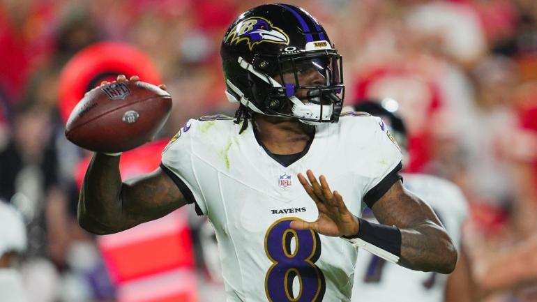 lamar-jackson-cbs.jpg