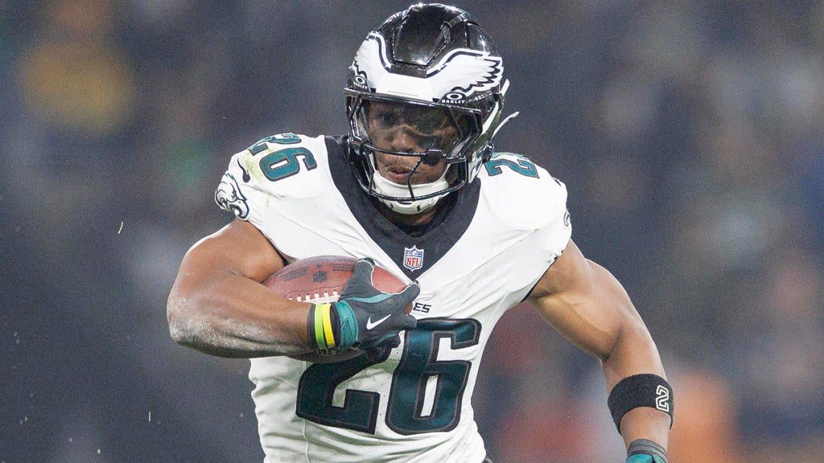 Agent's Take: 2024 ultimate 53-man roster that's the best team money can buy Agent's Take: 2024 ultimate 53-man roster that's the best team money can buy