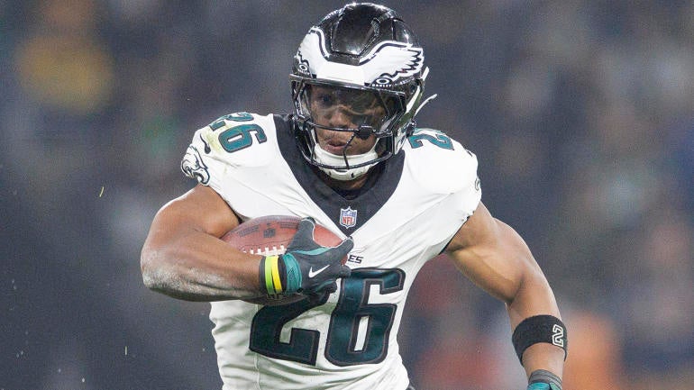 barkley-eagles-g.jpg