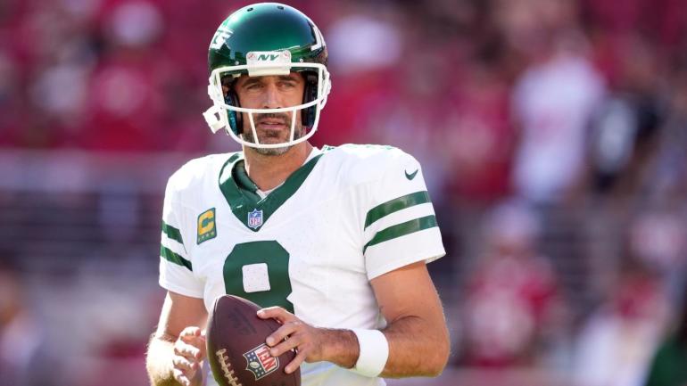 aaron-rodgers-cbs-2.jpg