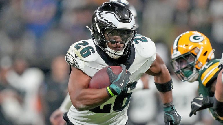 usatsi-saquon-barkley-eagles.jpg