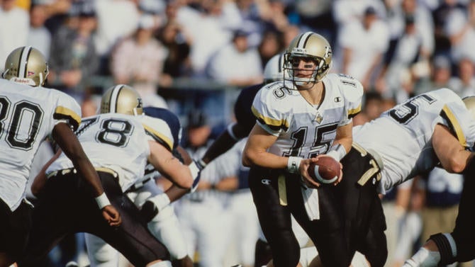 drewbrees.jpg