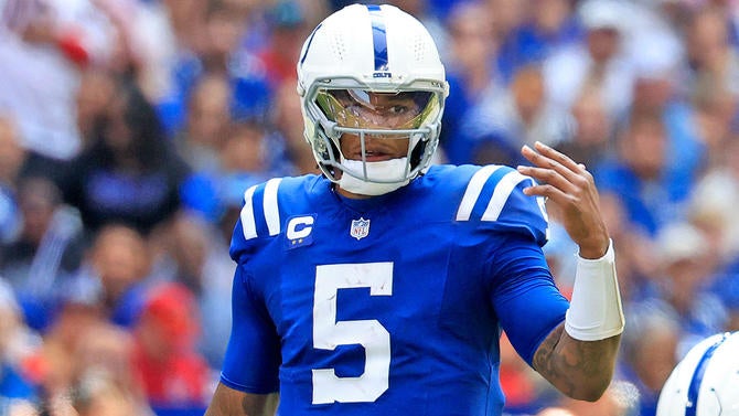 getty-anthony-richardson-colts.jpg