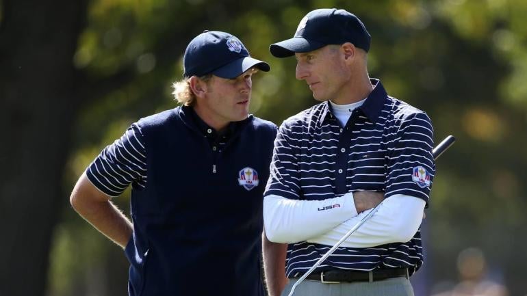 brandt-snedeker-jim-furyk-ryder-cup-g.jpg