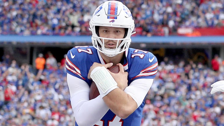 getty-josh-allen-bills.jpg