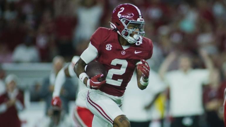 ryan-williams-alabama-crimson-tide-usatsi.jpg