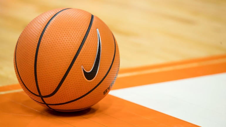basketball-generic.jpg