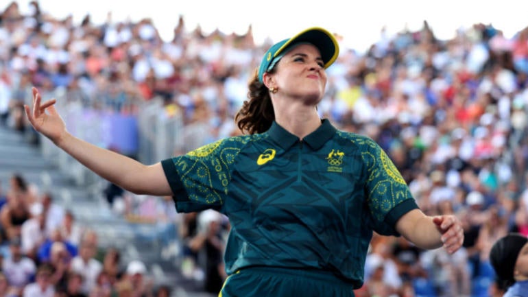 gettyimages-2166054624-1-1.jpg