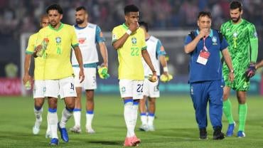 brazil.jpg