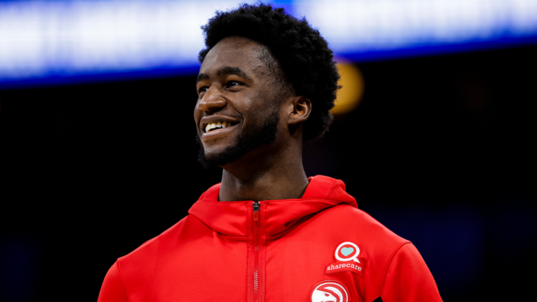 aj-griffin-getty.png