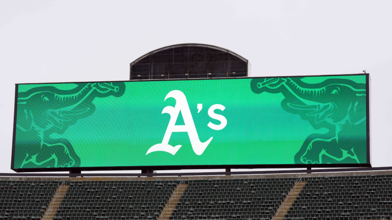 oakland-usatsi.png