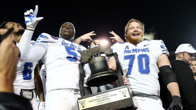memphisfootbal.jpg