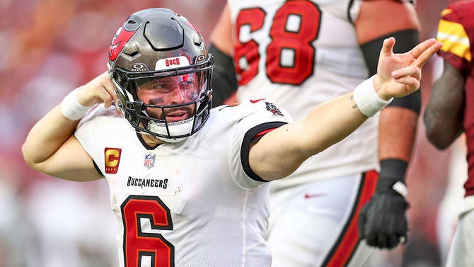 getty-baker-mayfield-buccaneers.jpg