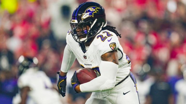 derrick-henry-ravens-usatsi.jpg