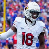 mike-evans-bucs.jpg