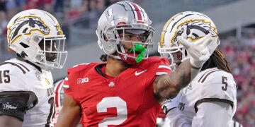 usatsi-emeka-egbuka-ohio-state.jpg