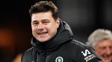 poch-3.jpg
