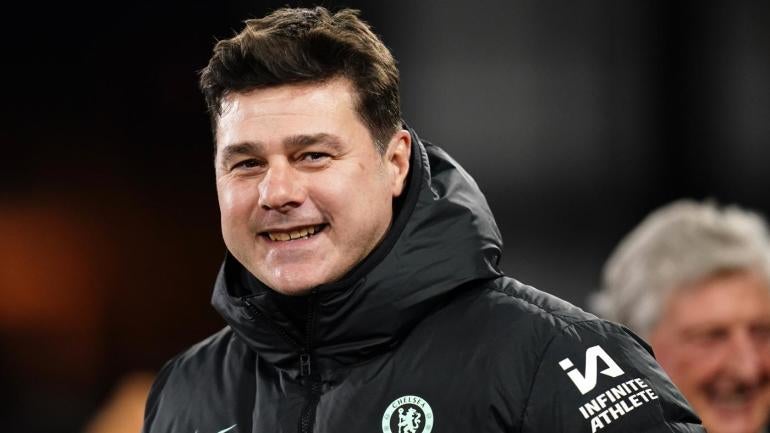 poch-3.jpg