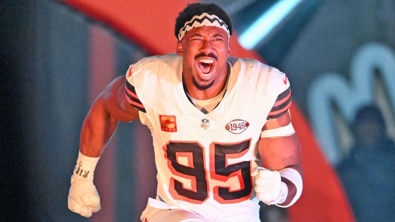 getty-myles-garrett-browns.jpg